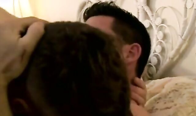 Daddies Recherchent Jeune Peau (part three)