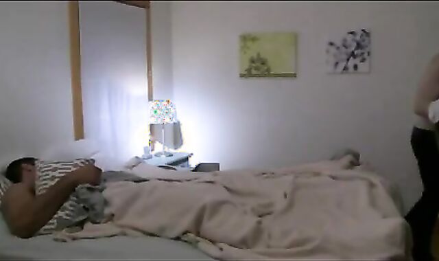 Daddies Recherchent Jeune Peau (part three)