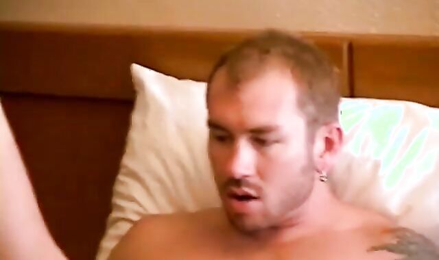 Muscle Brazilian Parent Tops concupiscent Bottoms