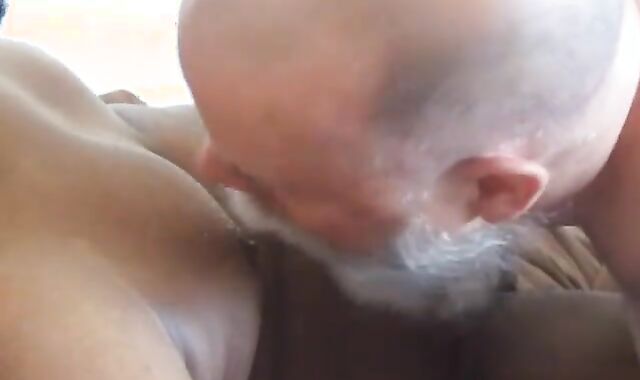 Major Nip Work And humongous Cumming. recent Cummer.