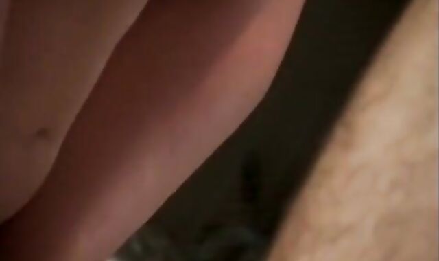 moist Daddies Of Beverly Hills