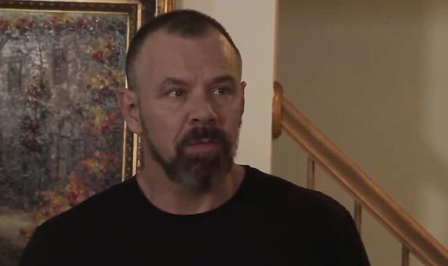 Max Sargent And Michael Delray (MBD P4)