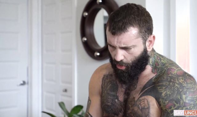 Lad Trade: Cool has a sensitized spot for tough smashing