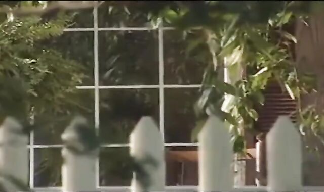 Fuckfest With The Mechanic. grubby gay Nail-jamboree