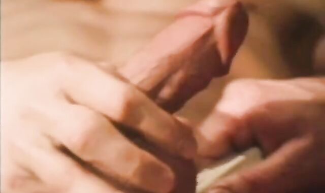 admirable appetizing Stuff