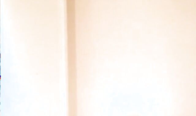 admirable appetizing Stuff