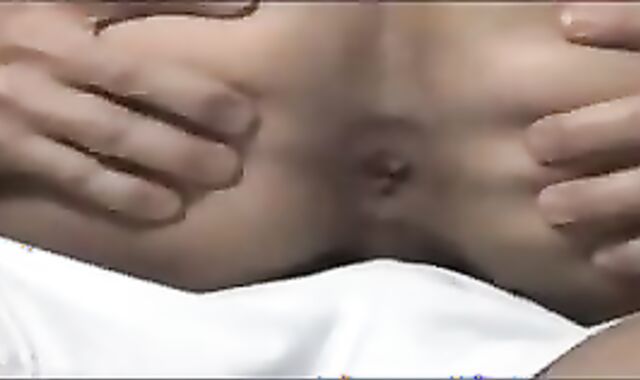 Uncle And Not His Nephew screw