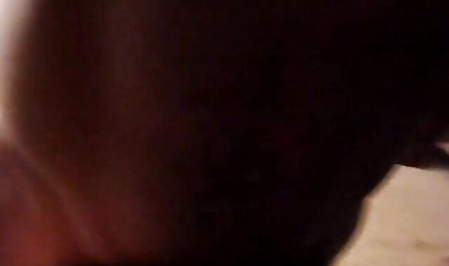 This ribald youngster Has A Thing For White fat Dad Types And Used To pummel Me From Time To Time. that chap Was college-aged The First-ever-ever Time I Met Him And that chap Bred My wazoo In A Book Supermarket clip Booth.