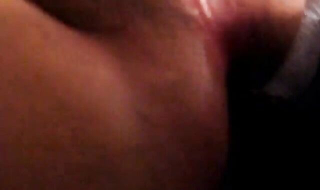 This ribald youngster Has A Thing For White fat Dad Types And Used To pummel Me From Time To Time. that chap Was college-aged The First-ever-ever Time I Met Him And that chap Bred My wazoo In A Book Supermarket clip Booth.