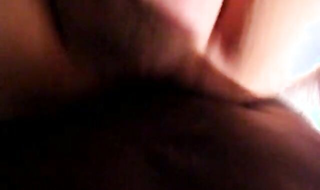 This ribald youngster Has A Thing For White fat Dad Types And Used To pummel Me From Time To Time. that chap Was college-aged The First-ever-ever Time I Met Him And that chap Bred My wazoo In A Book Supermarket clip Booth.