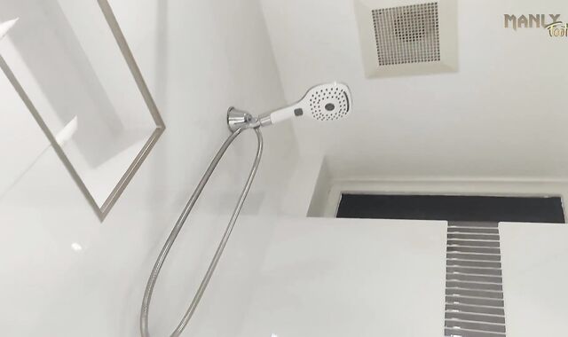 STEP fag daddy - merely ONE daybed - ALL ALONE IN MY HOTEL WITH MY sugary-sweet STEP-DAD I WANT TO BE banged BY BAD