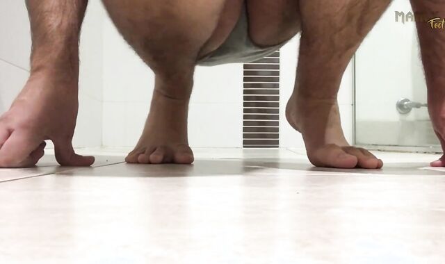 STEP fag daddy - merely ONE daybed - ALL ALONE IN MY HOTEL WITH MY sugary-sweet STEP-DAD I WANT TO BE banged BY BAD