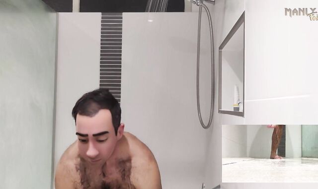 STEP fag daddy - merely ONE daybed - ALL ALONE IN MY HOTEL WITH MY sugary-sweet STEP-DAD I WANT TO BE banged BY BAD