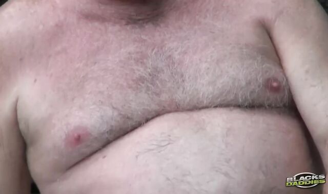 German Father Is Back In Business