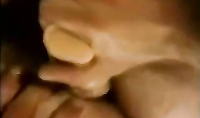 daddy guy Vs Younger dude