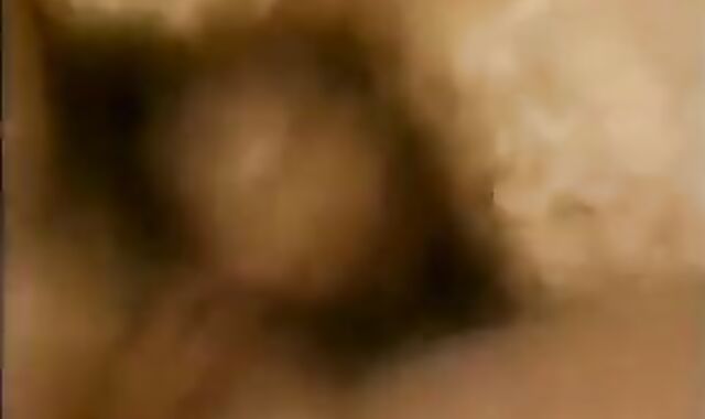 daddy guy Vs Younger dude