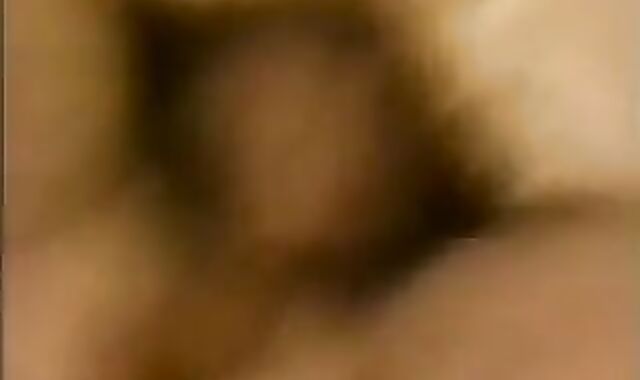 daddy guy Vs Younger dude