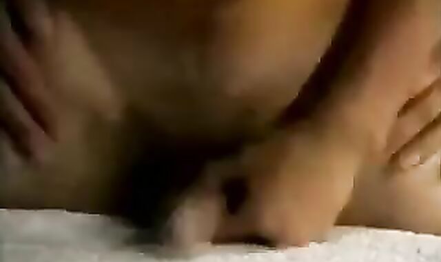 daddy guy Vs Younger dude