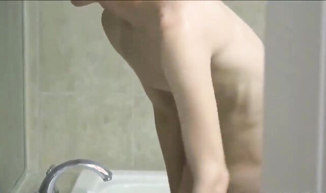 Kristofer Weston And Oliver Star (FD)