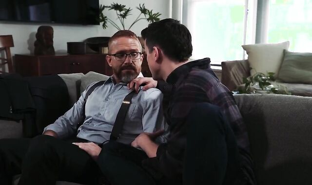 Secrets My Parent not ever Told Me