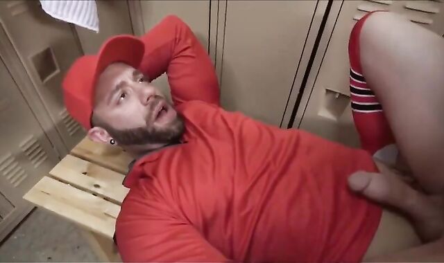 Unexperienced feels in need of plumbing