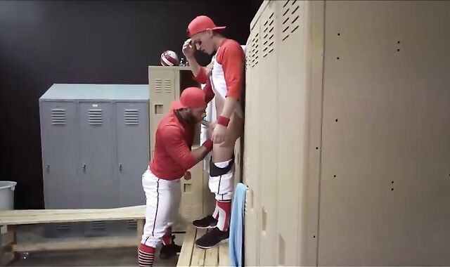 Unexperienced feels in need of plumbing