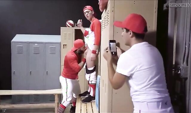 Unexperienced feels in need of plumbing