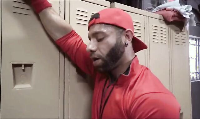 Unexperienced feels in need of plumbing