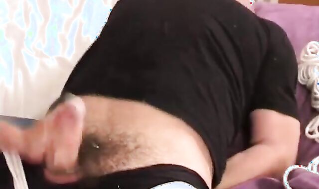 corded Up And Made To man-cream Two times