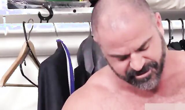 parent S REMEDY FOR SICK