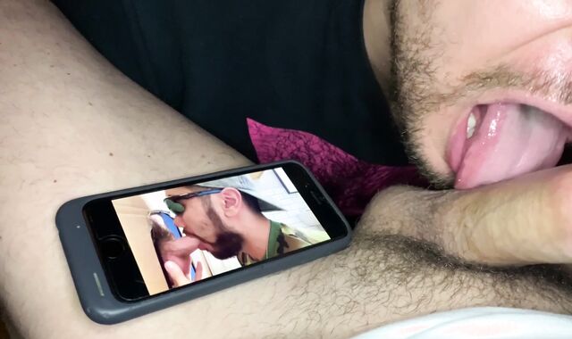 JUST CALL ME HENRY: BORIQUANKING (FEAT. MIKEOTTERPUP)