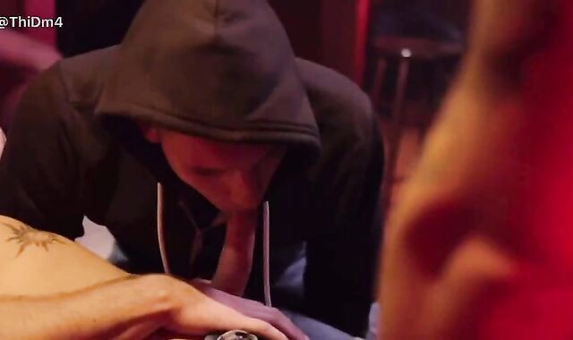 TÌNH YÊU DỐI TRÁ - Vietsub recent