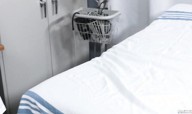 FamilyCreep: European humped by thick schlong dad