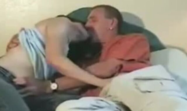 excellent Parent plough B-y For cash