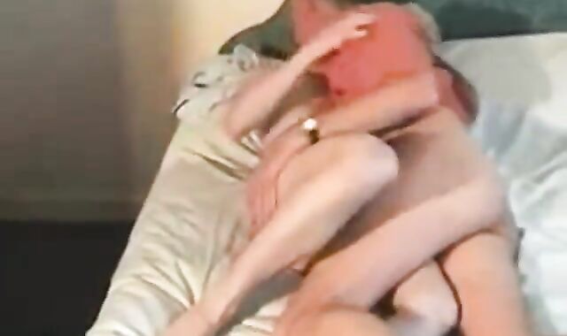 excellent Parent plough B-y For cash