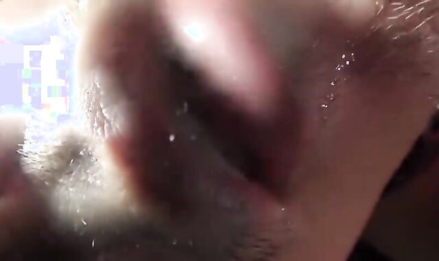 Muscle Daddy Junpei 2