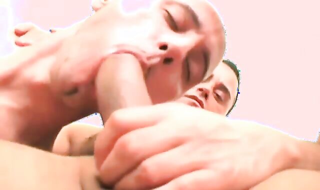 Over two Hours of plenty of homo Fuck-a-thon forceps