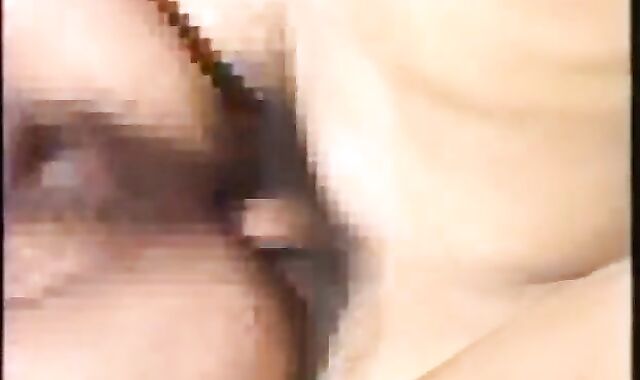 homosexual Hairy man slamming