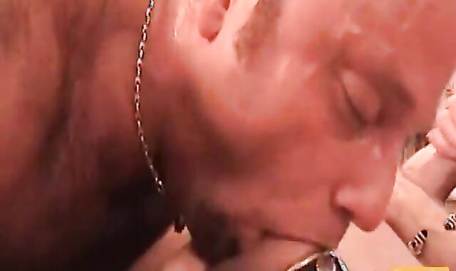 unfathomable In The mouth Of Texas - Sequence 1