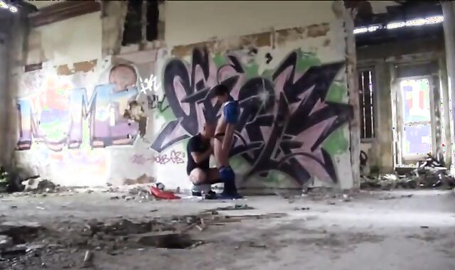 Soccer Parent ravages Player