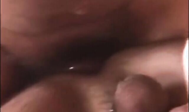 Pantheon Productions - Dads Automotive Part 1