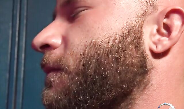 Brian Bonds And Drake Jaden