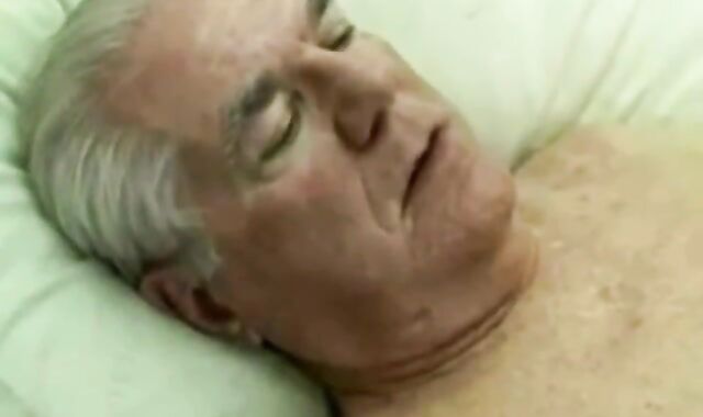 I Love mature fellows