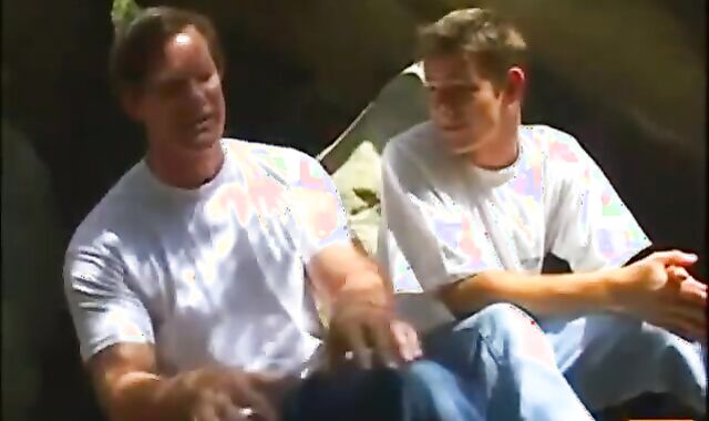 Very first-ever Experiences - Sequence two - Pacific Sun Refreshment