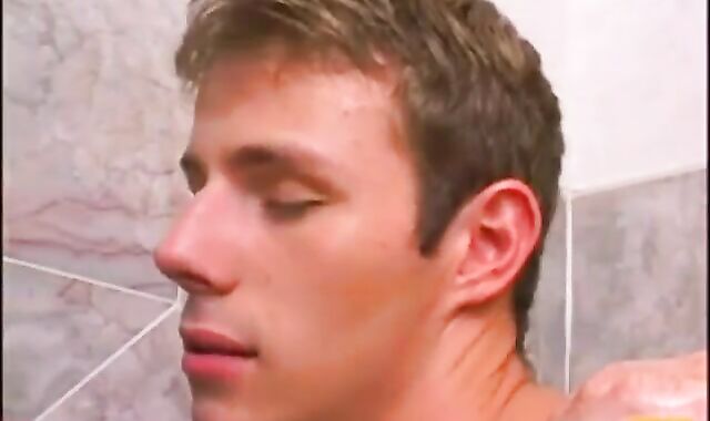 Very first-ever Experiences - Sequence two - Pacific Sun Refreshment