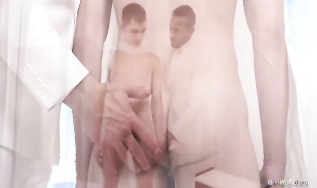 bunch Daddy In The Horizon