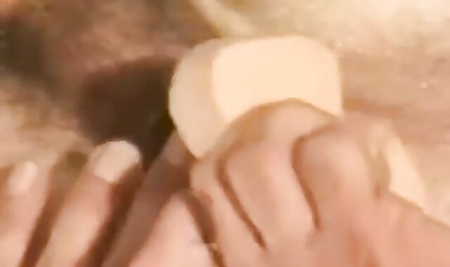 Daddy Looking For A Model