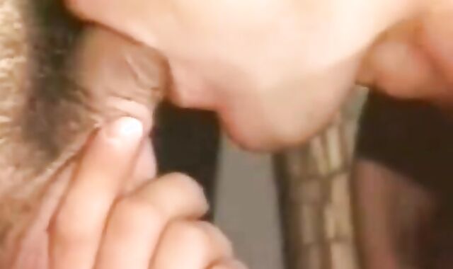 Daddy Looking For A Model