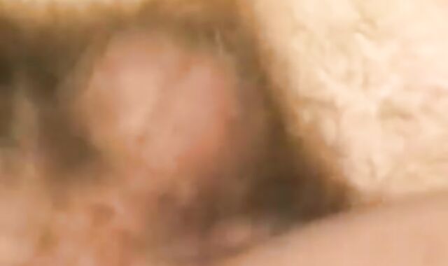 Daddy Looking For A Model