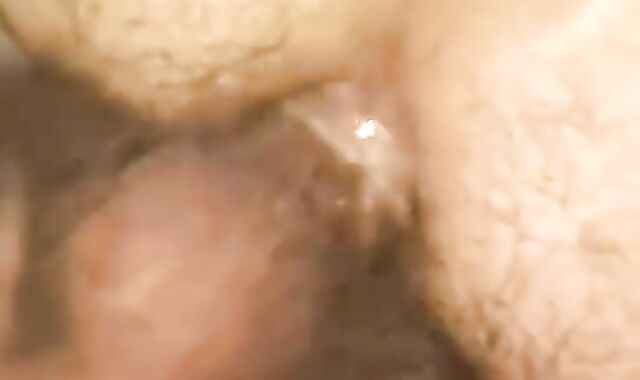 Daddy Looking For A Model